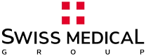 swissmedical