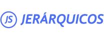 jerarquicos