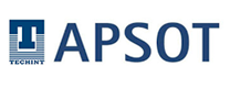 logoAPSOT