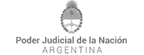 logo_poderJudicial